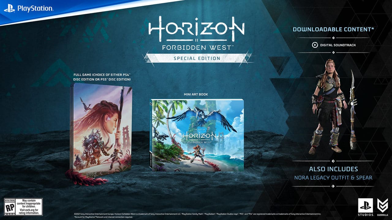 Pre-venda-de-edicao-especial-com-steelbook-de-Horizon-Forbidden-West.jpg