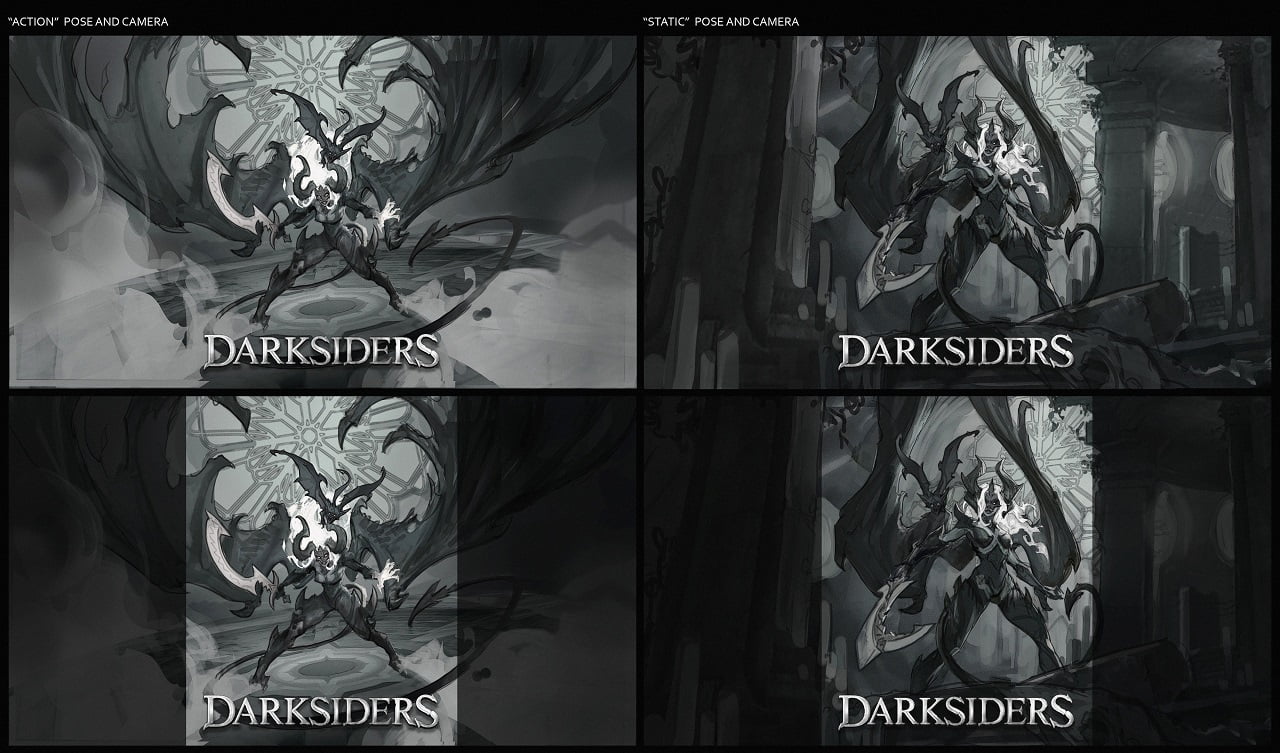 anton-lavrushkin-Darksiders-Lilith