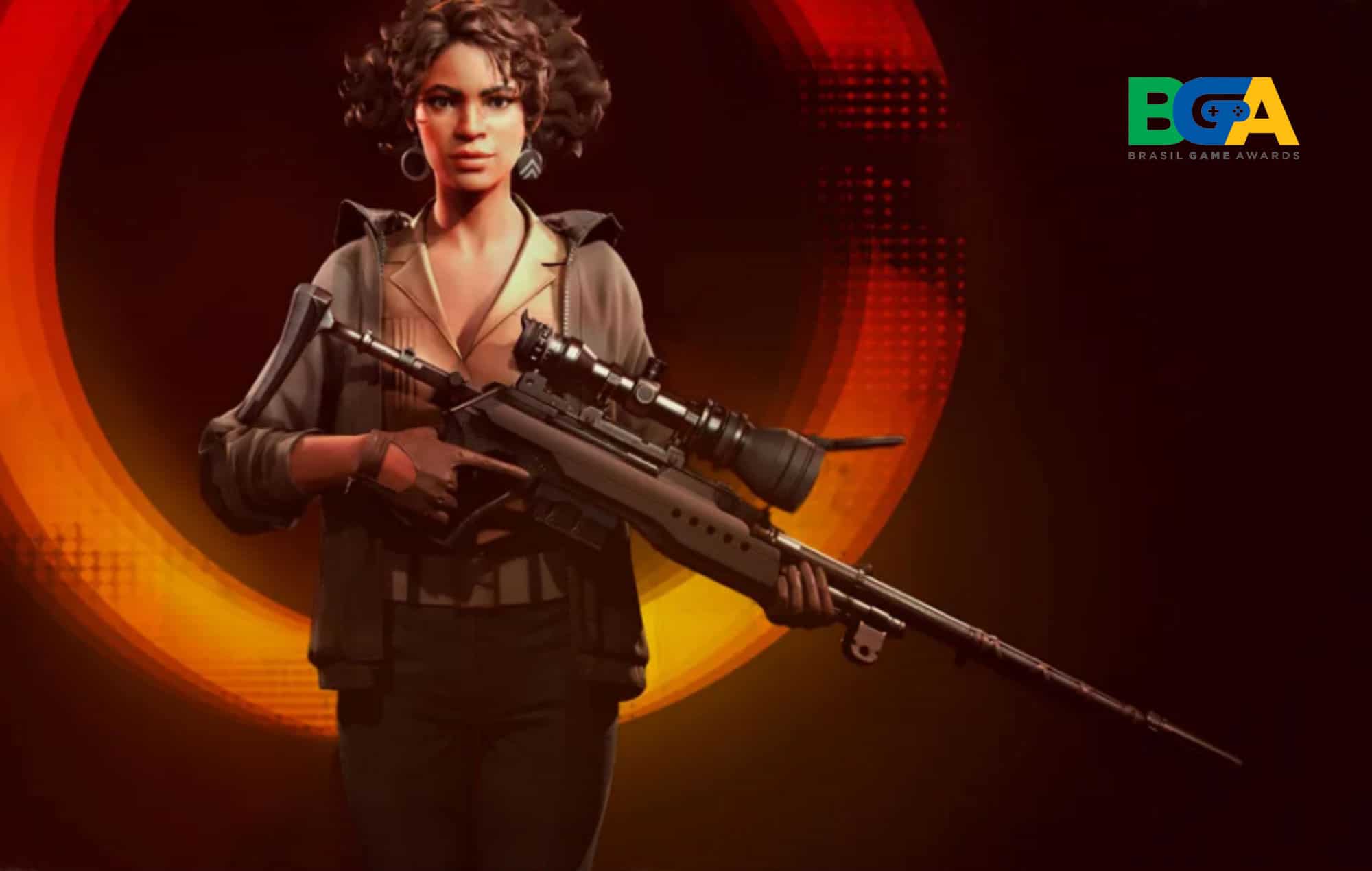 Brazil Game Awards 2021 Lista de indicados é anunciada