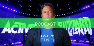 Podcast Supernovas 46 – A compra da Activision Blizzard King