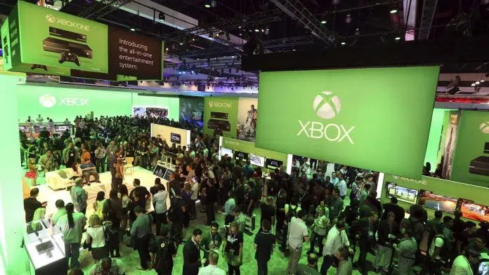 gamescom-2017-xbox