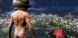 Elden Ring: Let Me Solo Her ganha espada exclusiva da Bandai Namco