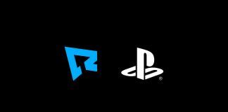 PlayStation adquire Repeat.gg plataforma de eSports
