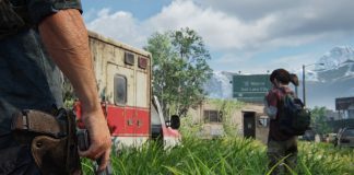 Análise: The Last of Us Part I – Preservar e Sobreviver The Last of Us Part I