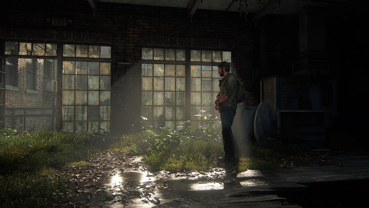 Dicas para sobreviver e mandar bem na campanha de The Last of Us; acompanhe