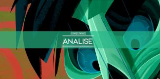 Análise: Return to Monkey Island