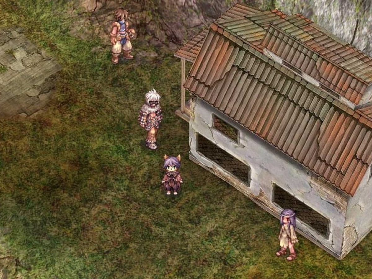 Jogo da Velha Online - IMPERDÍVEL - Off-Topic - Ragnarok Online Brasil -  Fórum