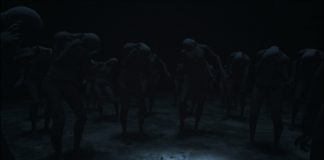 Cinco jogos para se aventurar nesse Halloween