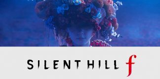 Silent Hill f é o novo jogo principal da série; Confira tudo que sabemos