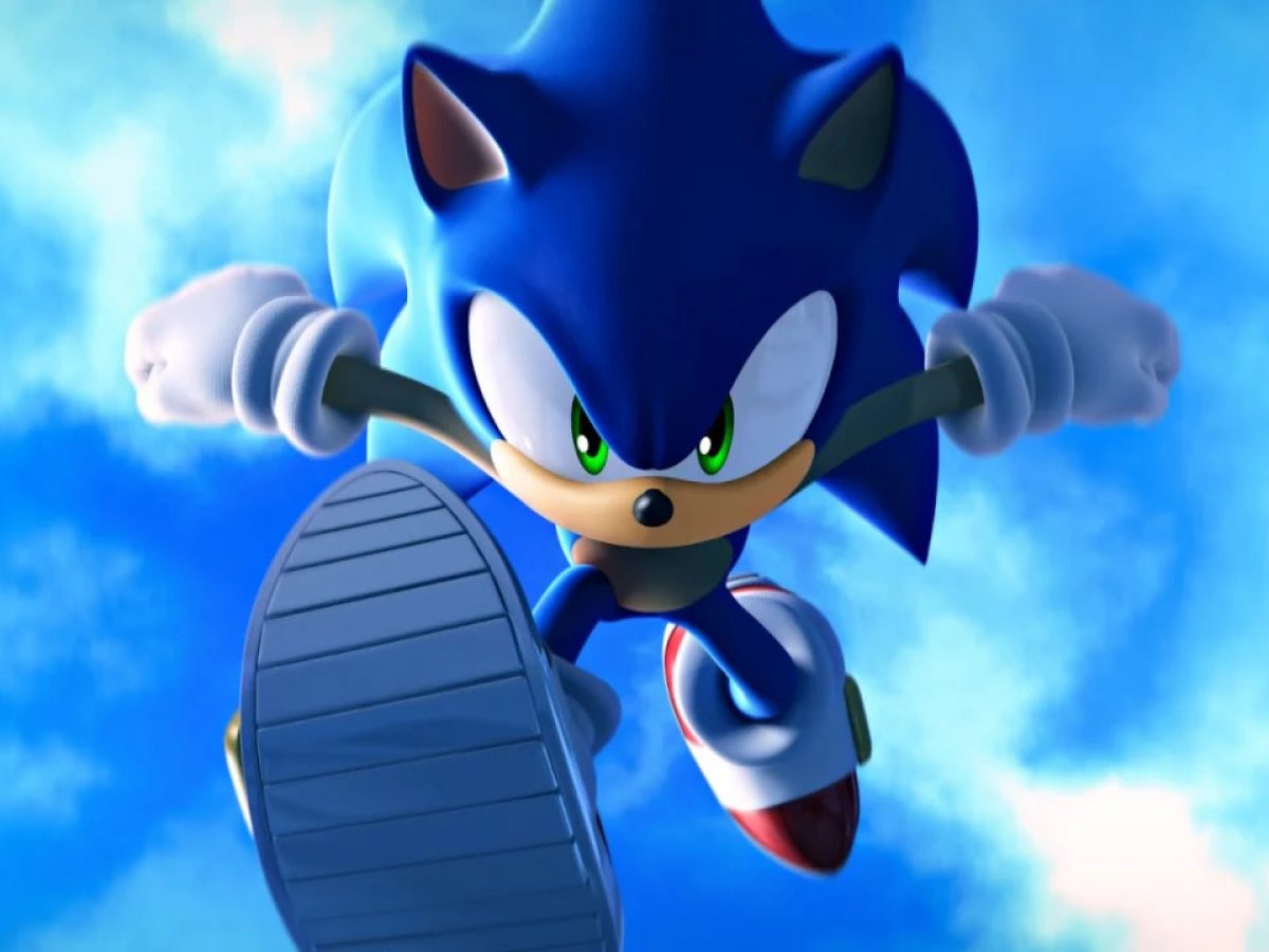 Sonic Frontiers terá trilha sonora de mais de 6 horas com 150 músicas