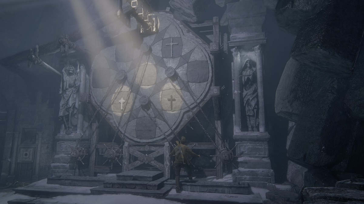Uncharted: Legacy of Thieves recebe data de lançamento no PC