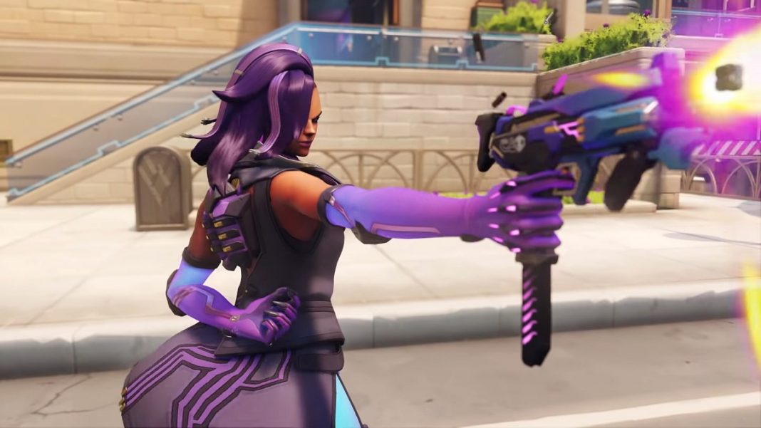 sombra overwatch 2