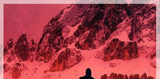 Podcast: God of War Ragnarok (sem spoilers)