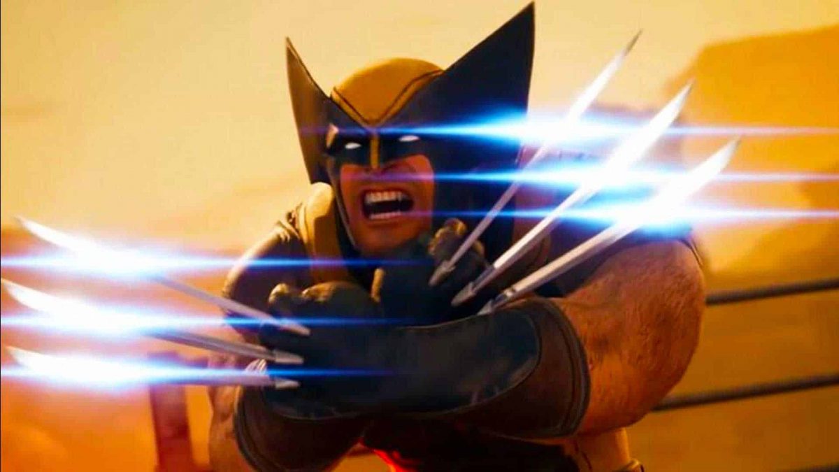 Marvel's Midnight Suns anuncia data de lançamento