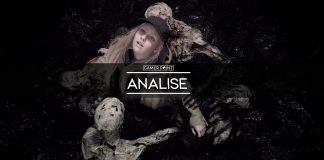 Review: Resident Evil Village – Shadows of Rose