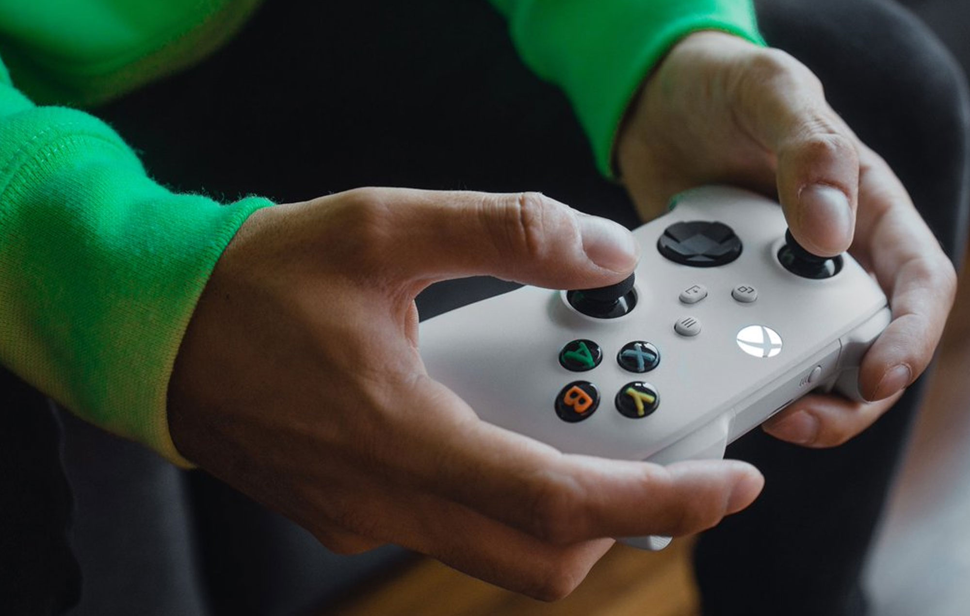 Xbox Cloud Gaming vale a pena?