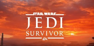 Star Wars Jedi: Survivor será lançado dia 17 de março de 2023