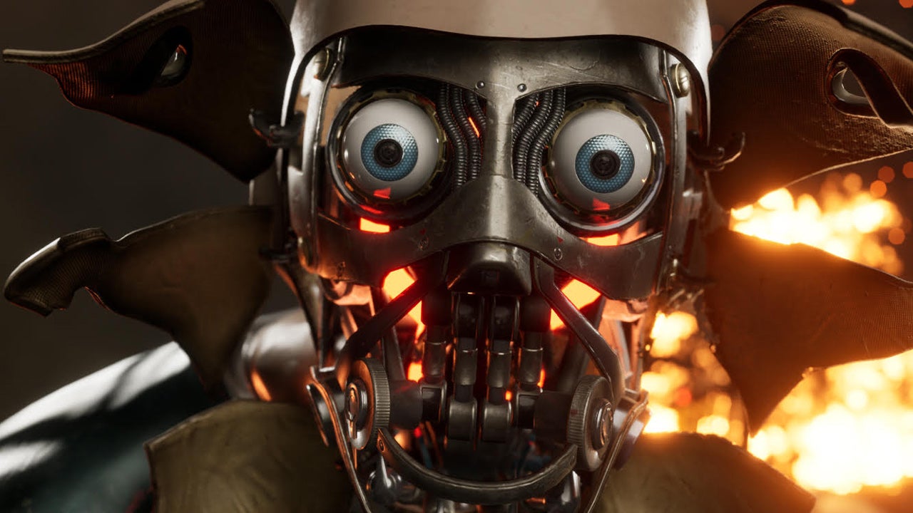 Atomic Heart: Dicas para você iniciar a guerra contra os robôs