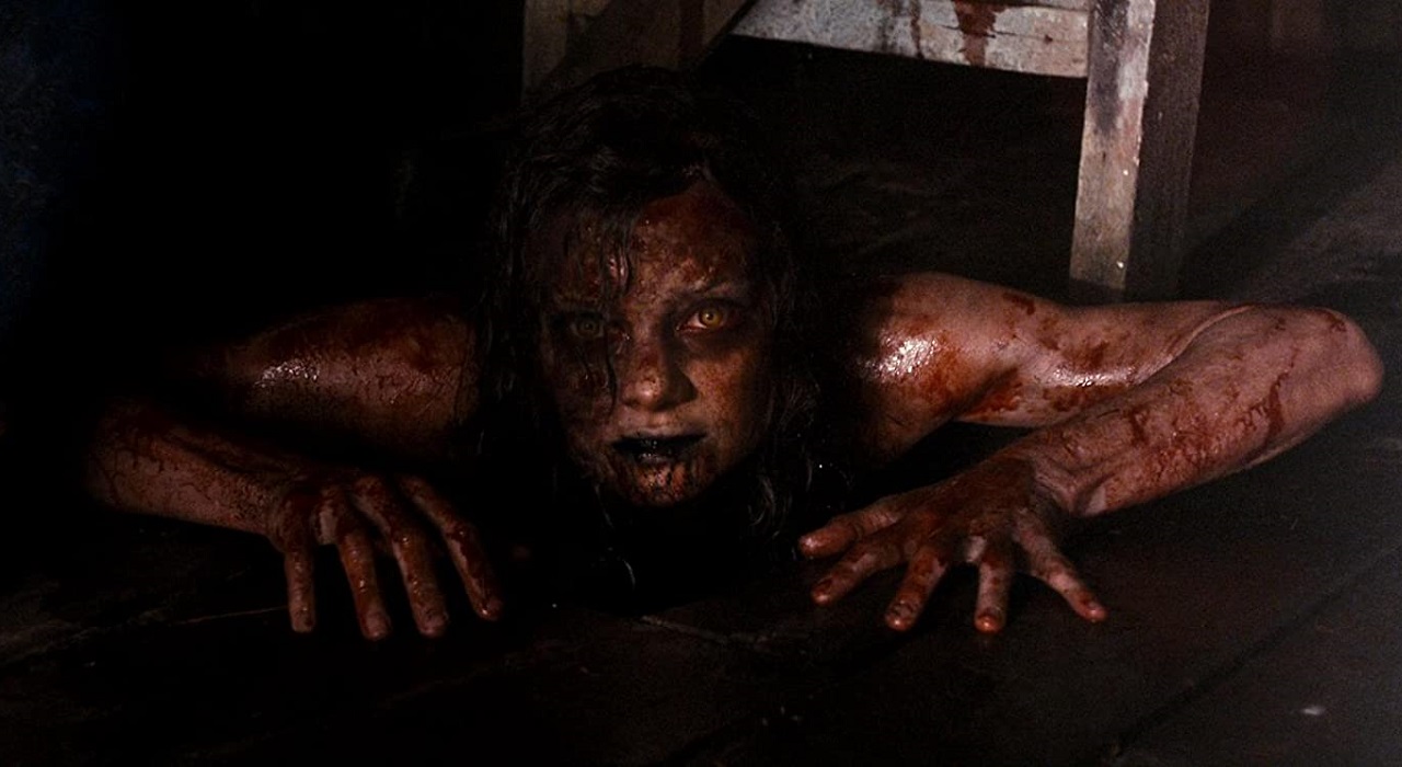 Evil Dead Rise: Bruce Campbell divulga imagem inédita do filme