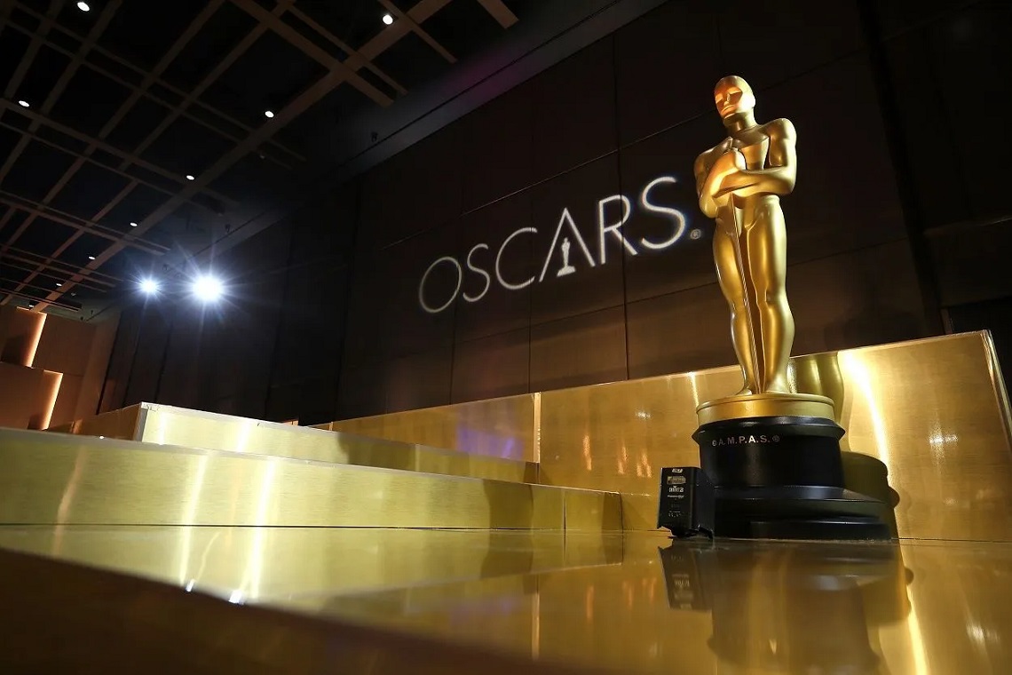 Lista completa dos indicados ao Oscar 2023