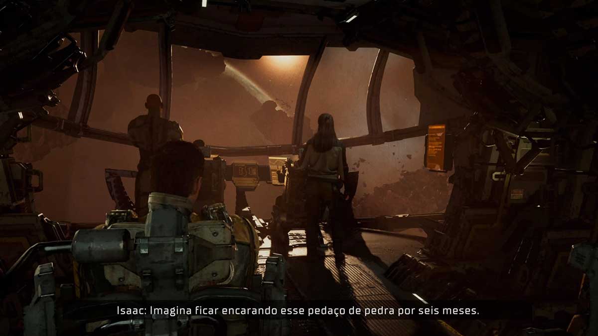 5 games brasileiros de terror que valem ser conhecidos e jogados