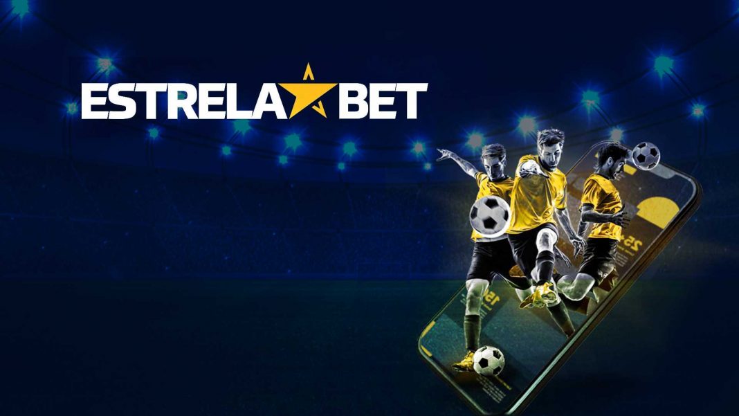 1x2 estrela bet