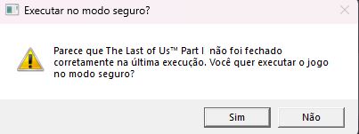 “The Last of Us: Part I” é um remake espetacular. Mas deveria ser mais  barato