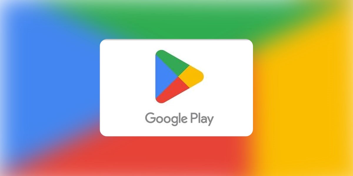 Giftcards do Google Play: como podem melhorar a experiência nos jogos