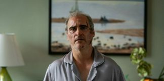 Crítica: Beau tem Medo