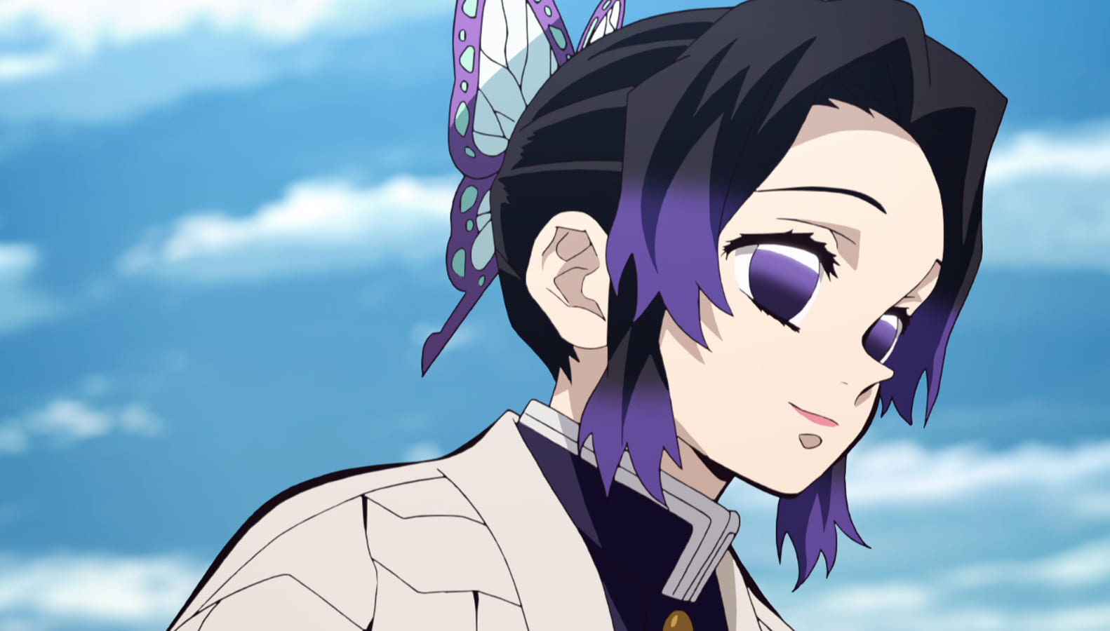 18 personagens mais importantes de Kimetsu no Yaiba (Demon Slayer