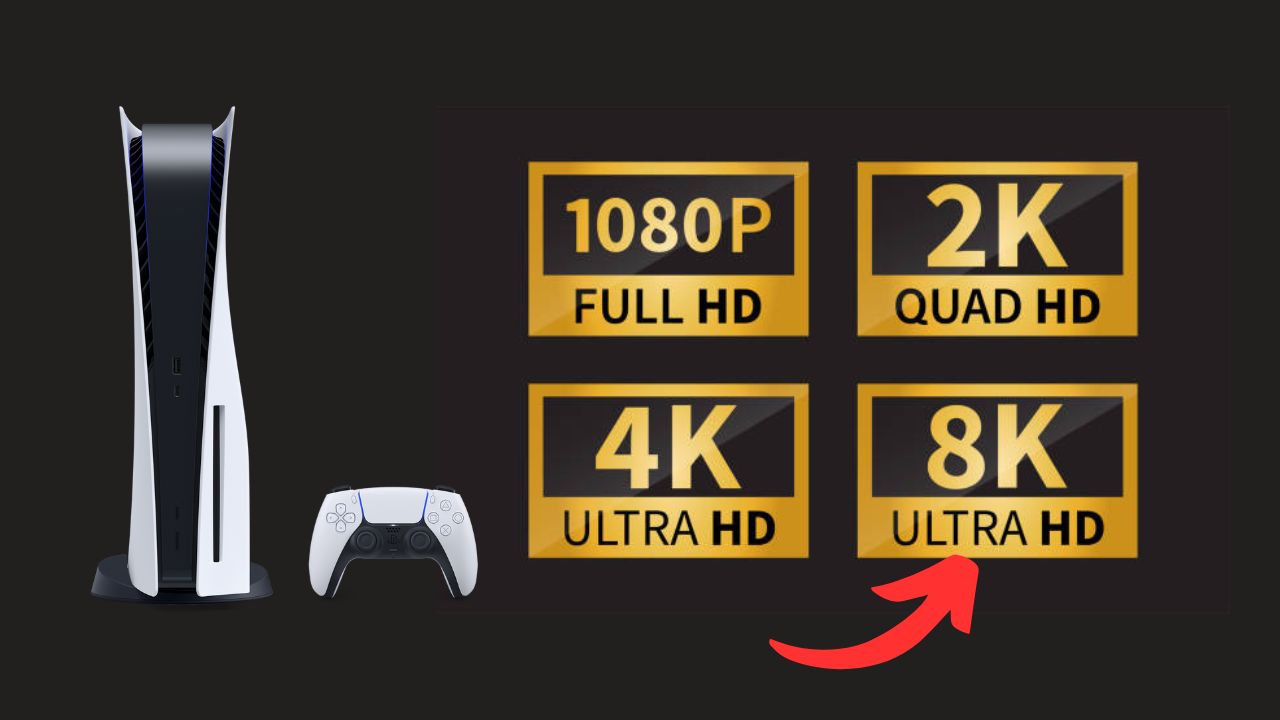 OS JOGOS DO PS4 RODAM MELHOR NO PS5? TESTE DE GRÁFICO E VELOCIDADE  #PLAYSTATION 5 