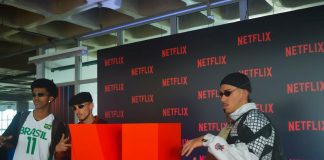 Perifacon 2023 – onde a cultura não encontra barreira