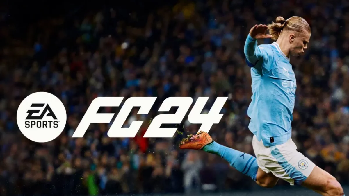 EA Sports FC: revelados os requisitos para rodar o jogo no PC - Game Arena