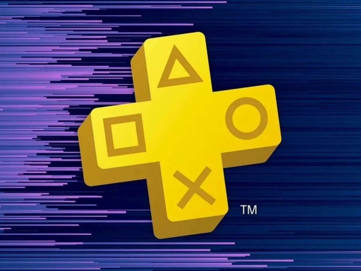 Jogos do PS Plus Extra e Deluxe de setembro aparecem na web