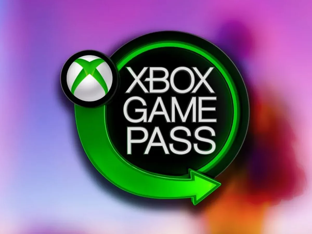 Xbox Game Pass  Lista de Desejos Jogos Outubro 2023