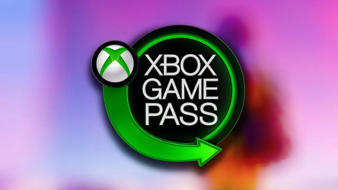 Xbox Game Pass: jogos que chegam no início de outubro de 2023