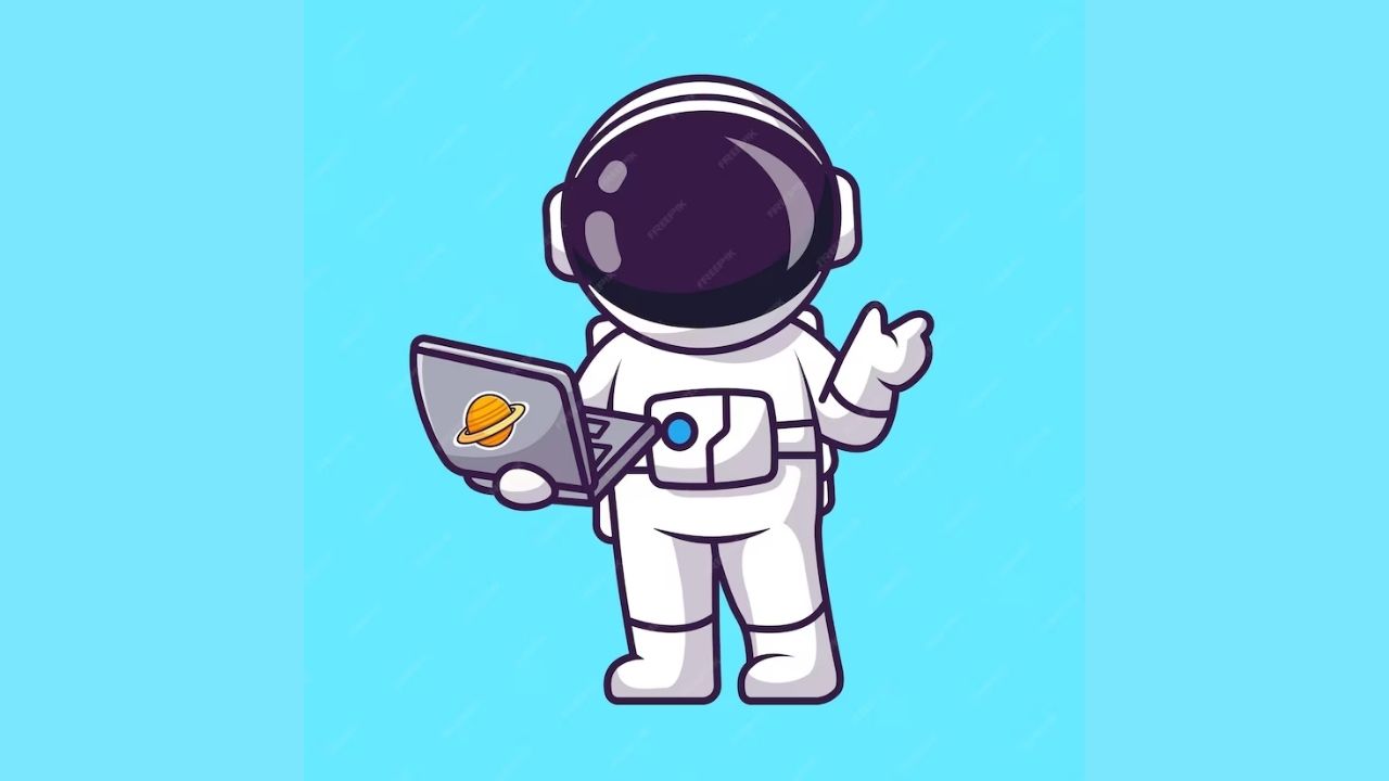 Spaceman: Dicas para Explorar o Cosmos dos Jogos