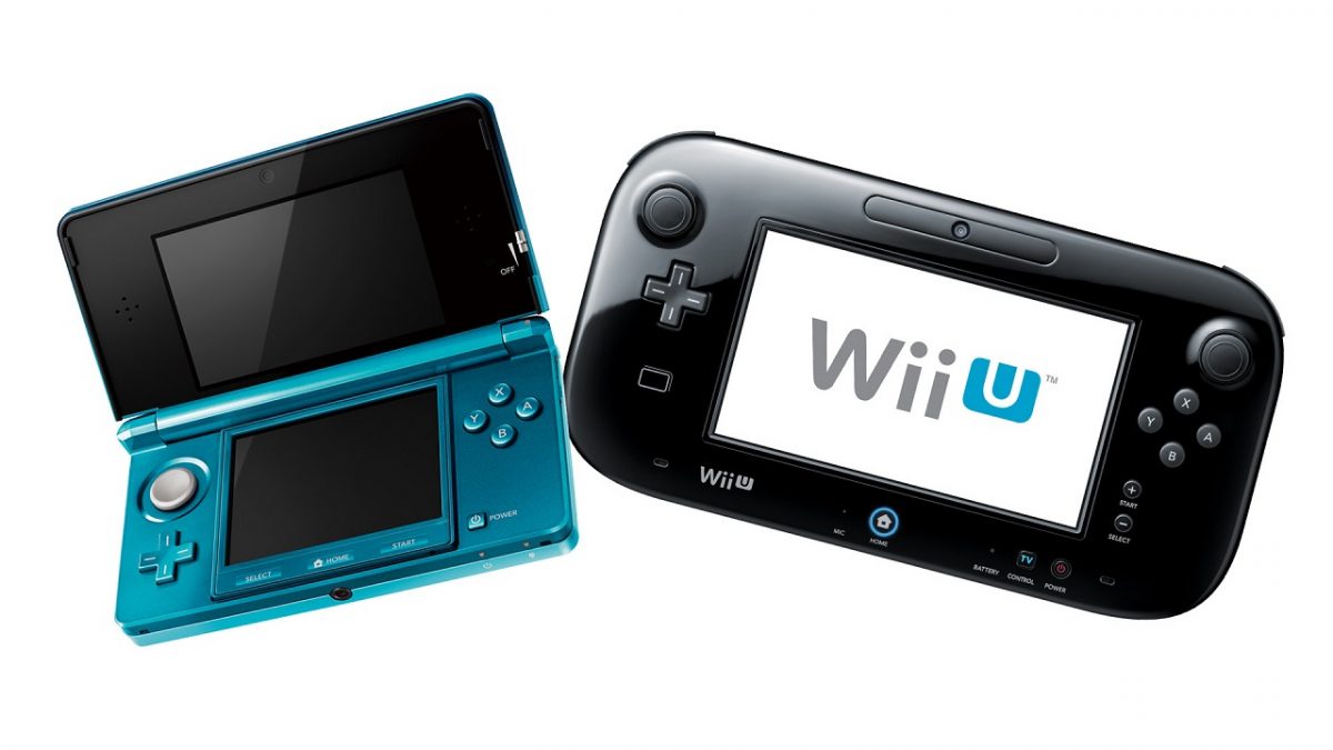 Nintendo eShop - Os Favoritos do Eurogamer.pt (Nintendo 3DS & Wii U) 