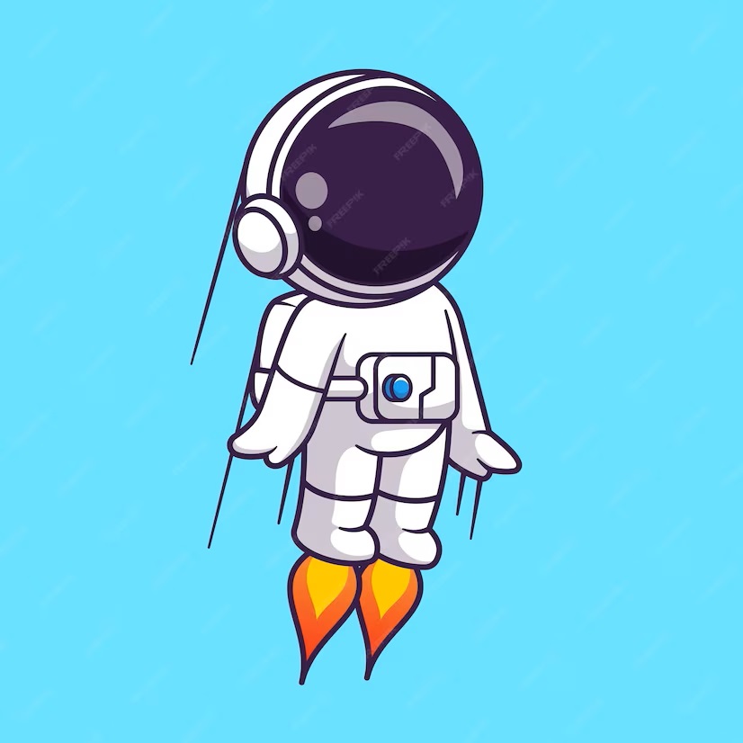 Jogo Spaceman Aposta - Onde e como jogar o game do Astronauta