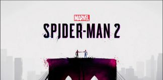 Review: Marvel’s Spider-Man 2