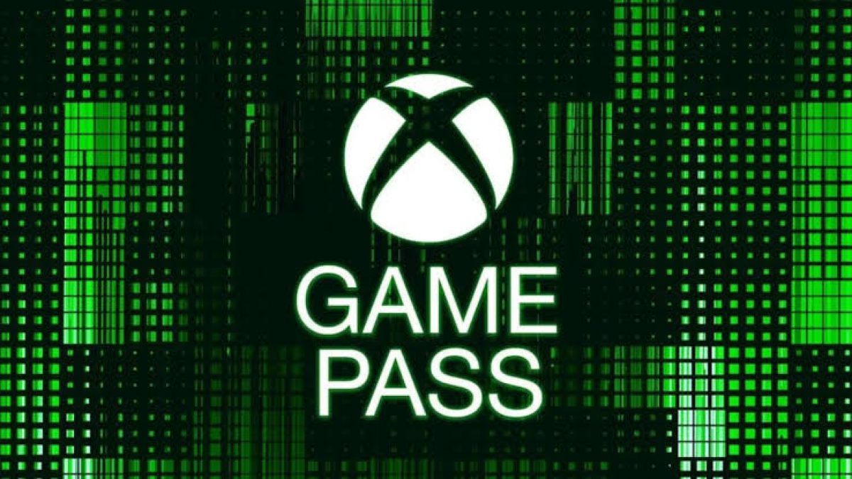 PC Game Pass: ganhe 1 mês grátis; veja onde resgatar!