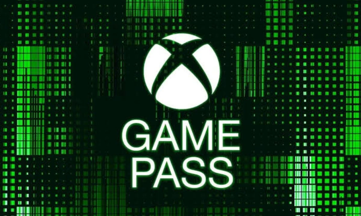 1 MÊS de PC GAME PASS de GRAÇA!! Como resgatar?? 