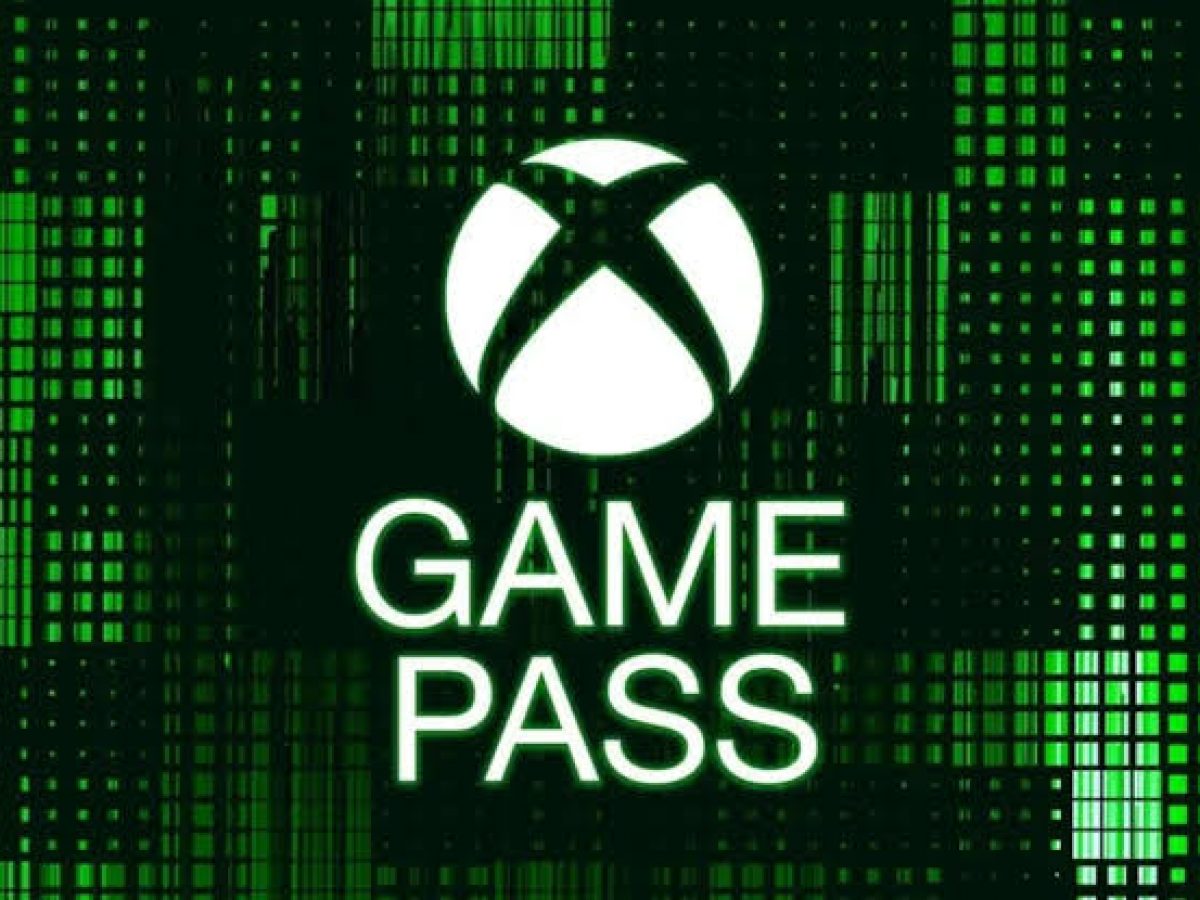 PC Game Pass: ganhe 1 mês grátis; veja onde resgatar!