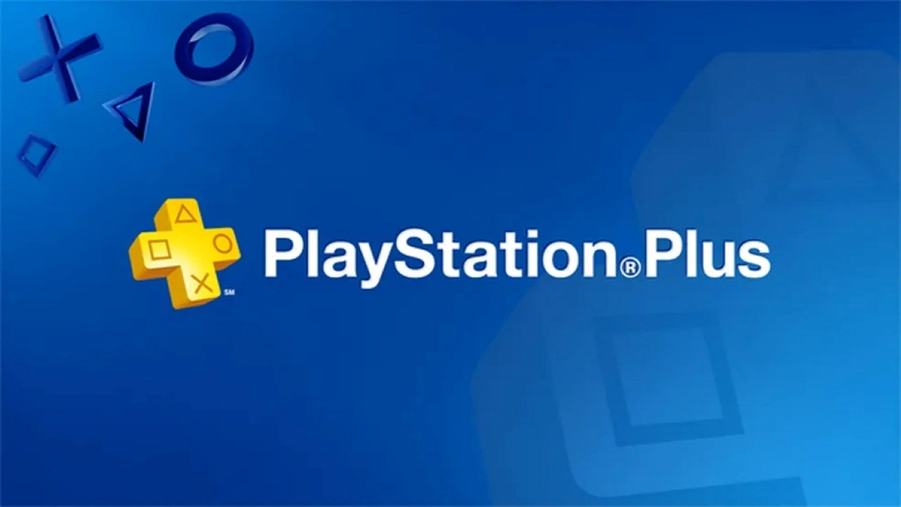 Jogos grátis da PS Plus Extra e Deluxe em outubro de 2023