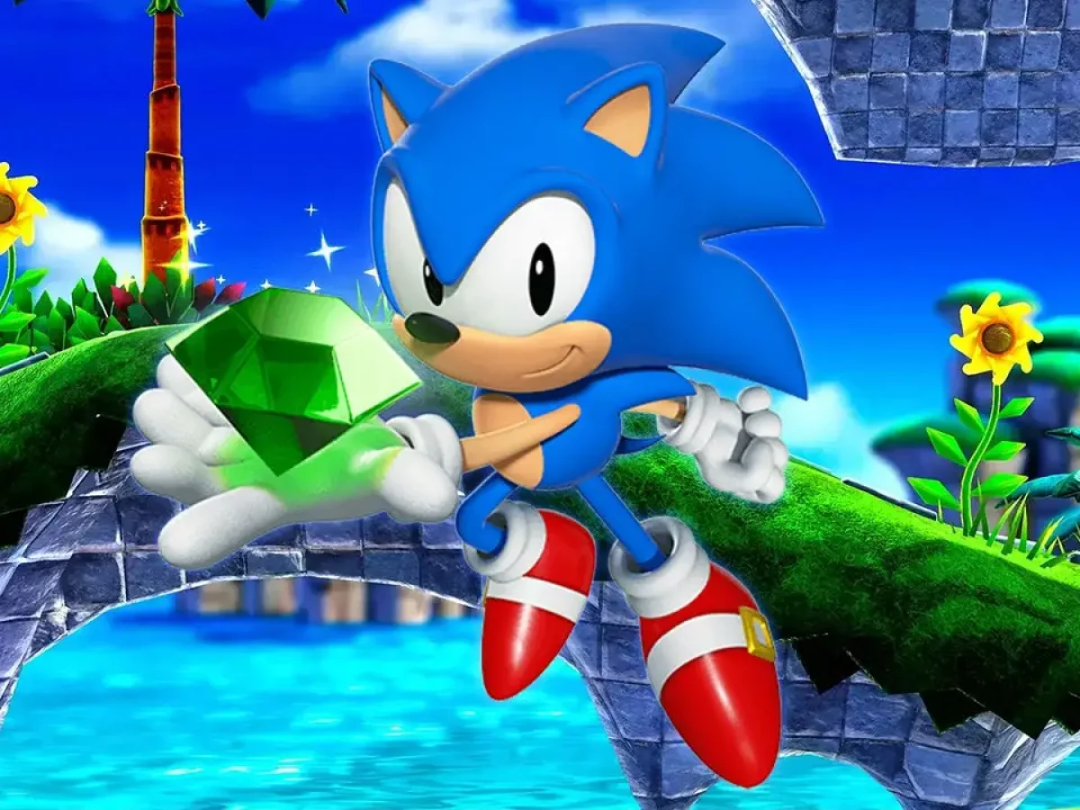 Sonic Superstars estreará no Xbox Game Pass?