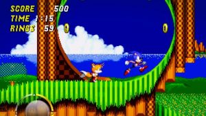 Qual jogo do Sonic combina com você?