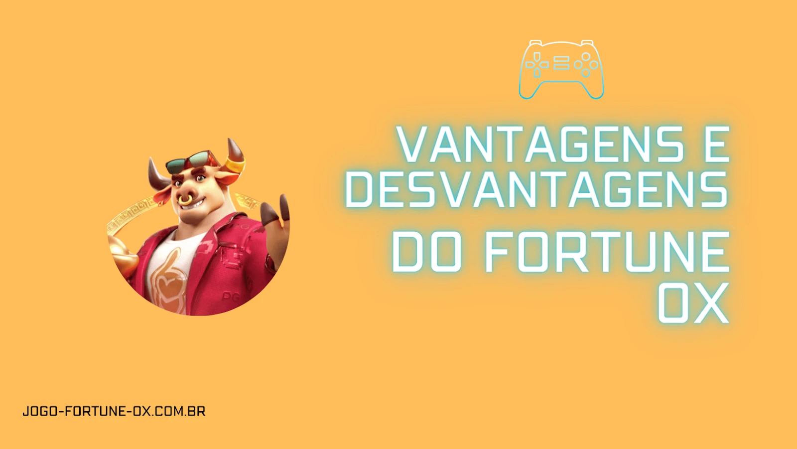 jogo do touro fortune x como jogar｜Pesquisa do TikTok