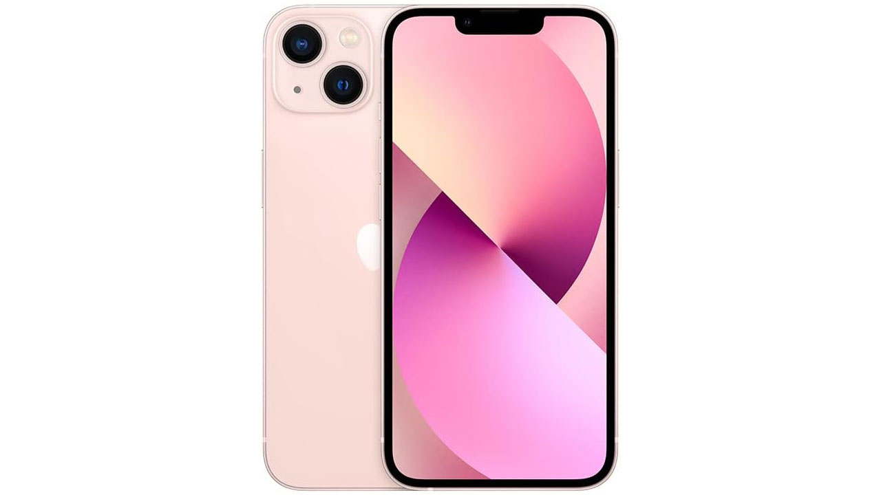 Iphone 15 розовый 128 гб. Iphone 15 Pink 128gb.