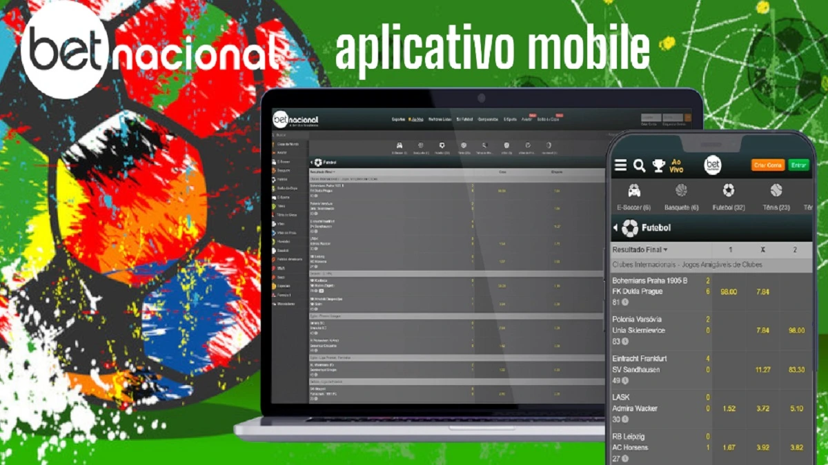 betnacional futebol ao vivo