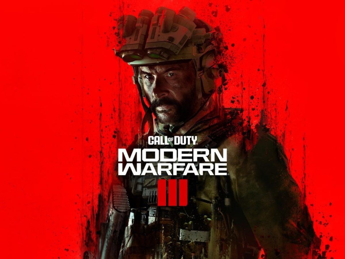 Modern Warfare III apresenta campanha inovadora